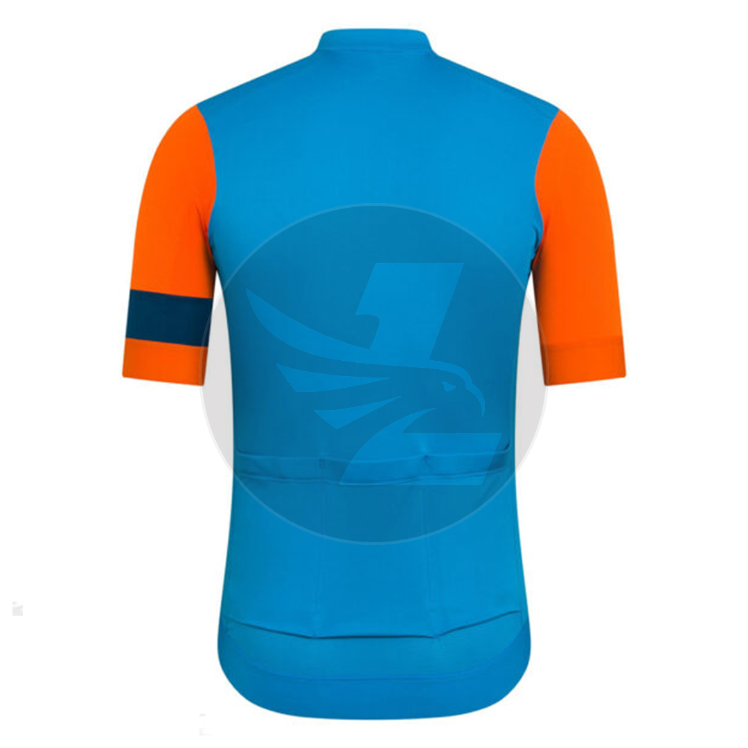 Cycling-Gersey-03-01
