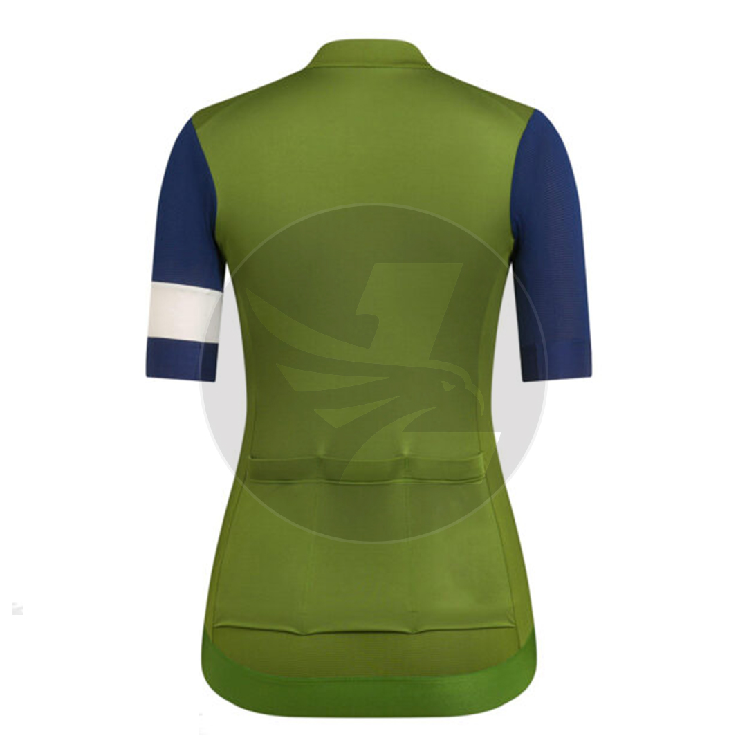 Cycling-Gersey-05-01