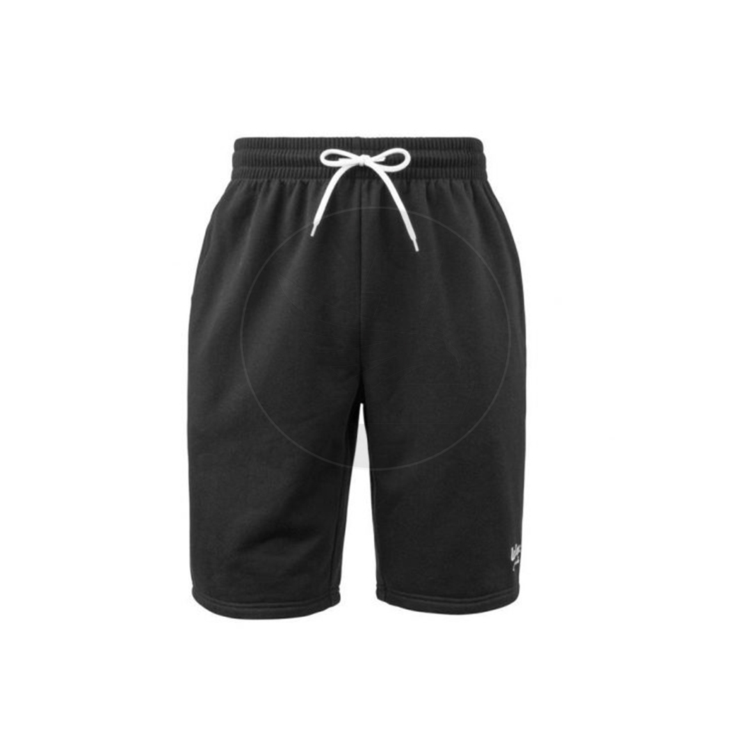 Shorts-00