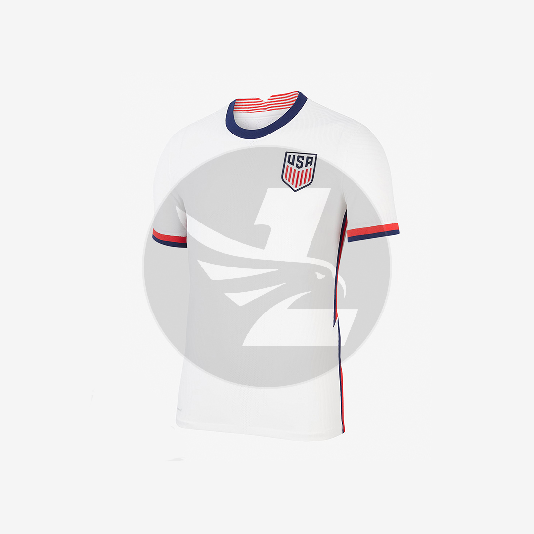 Soccer-uniform-04-00