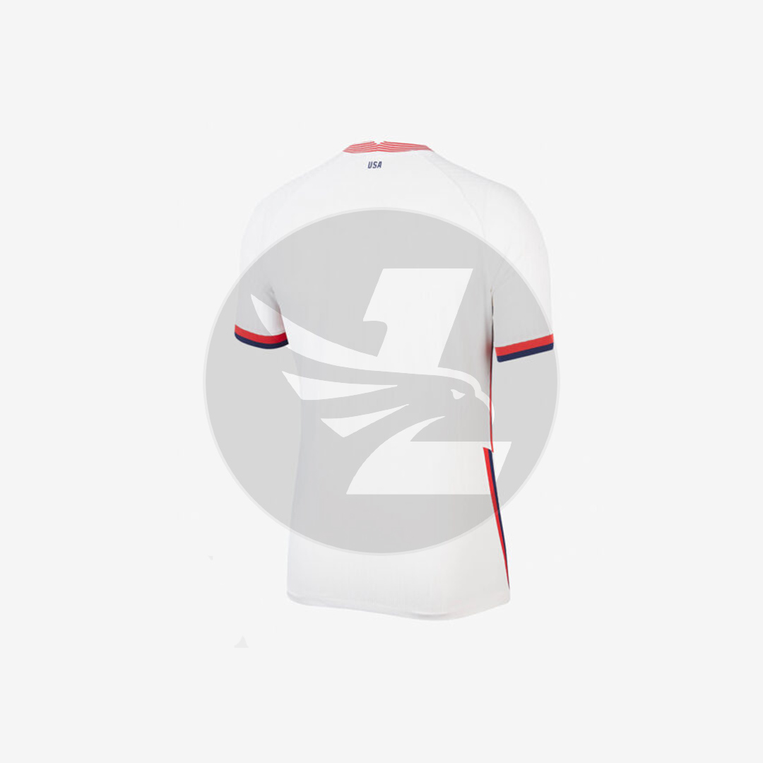 Soccer-uniform-04-01