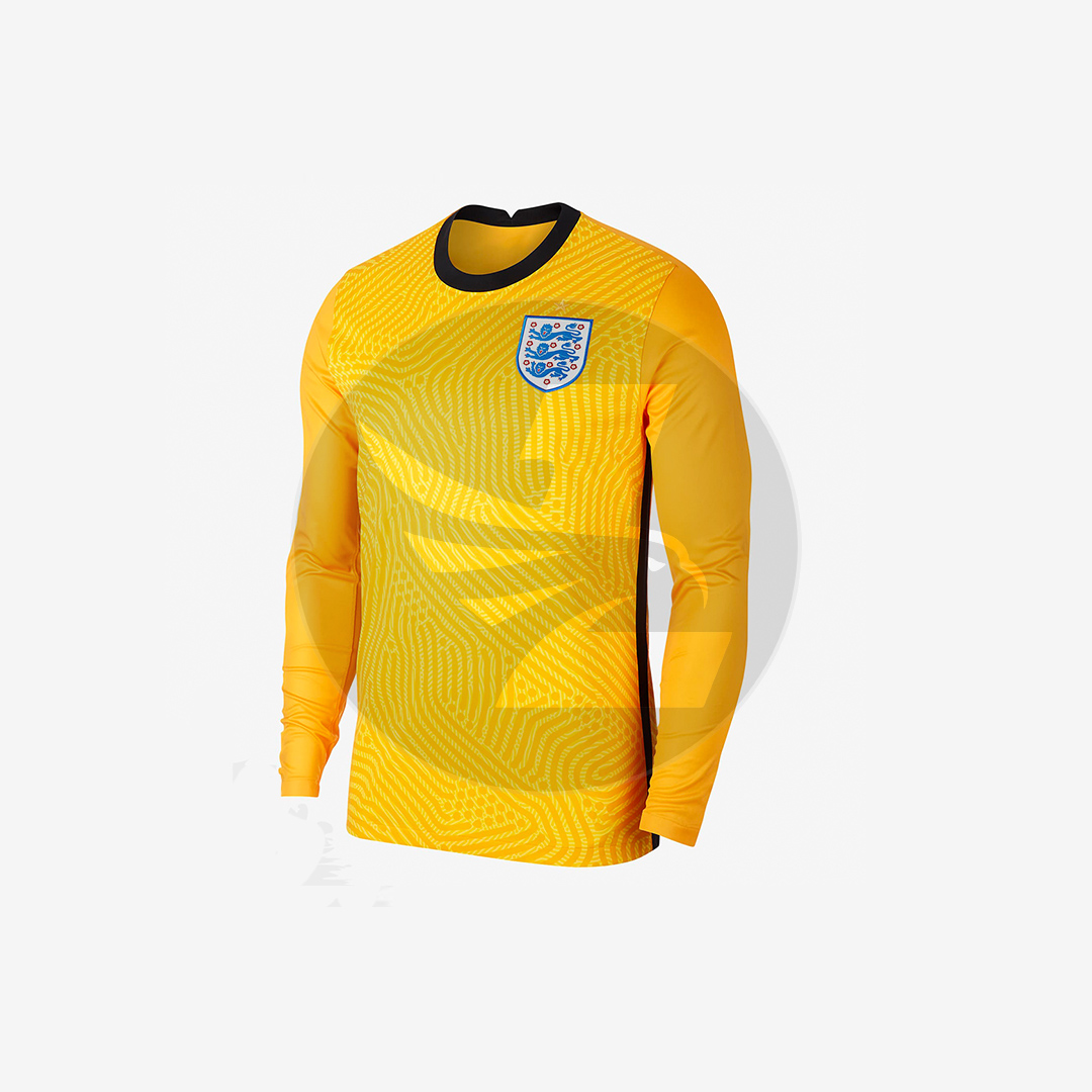 Soccer-uniform-06-00