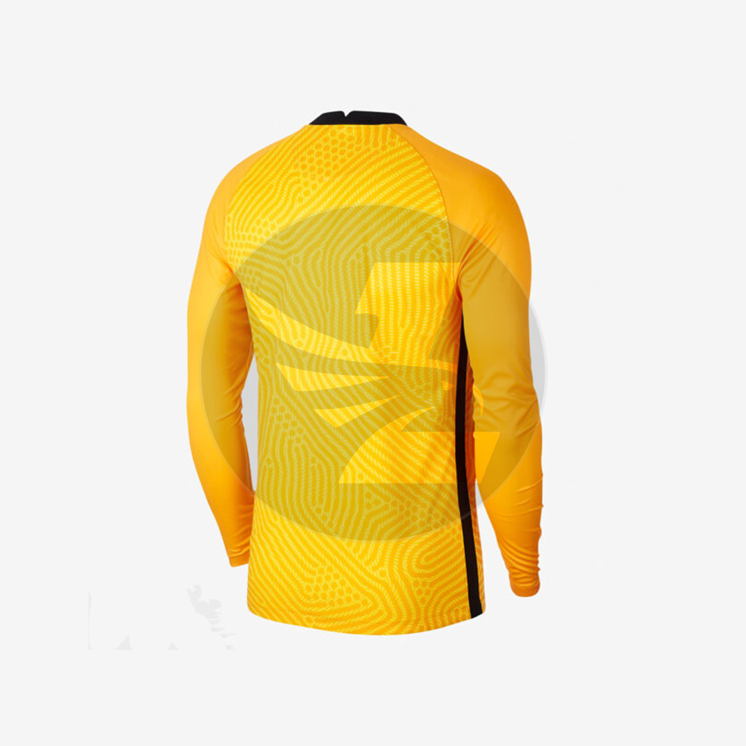 Soccer-uniform-06-01