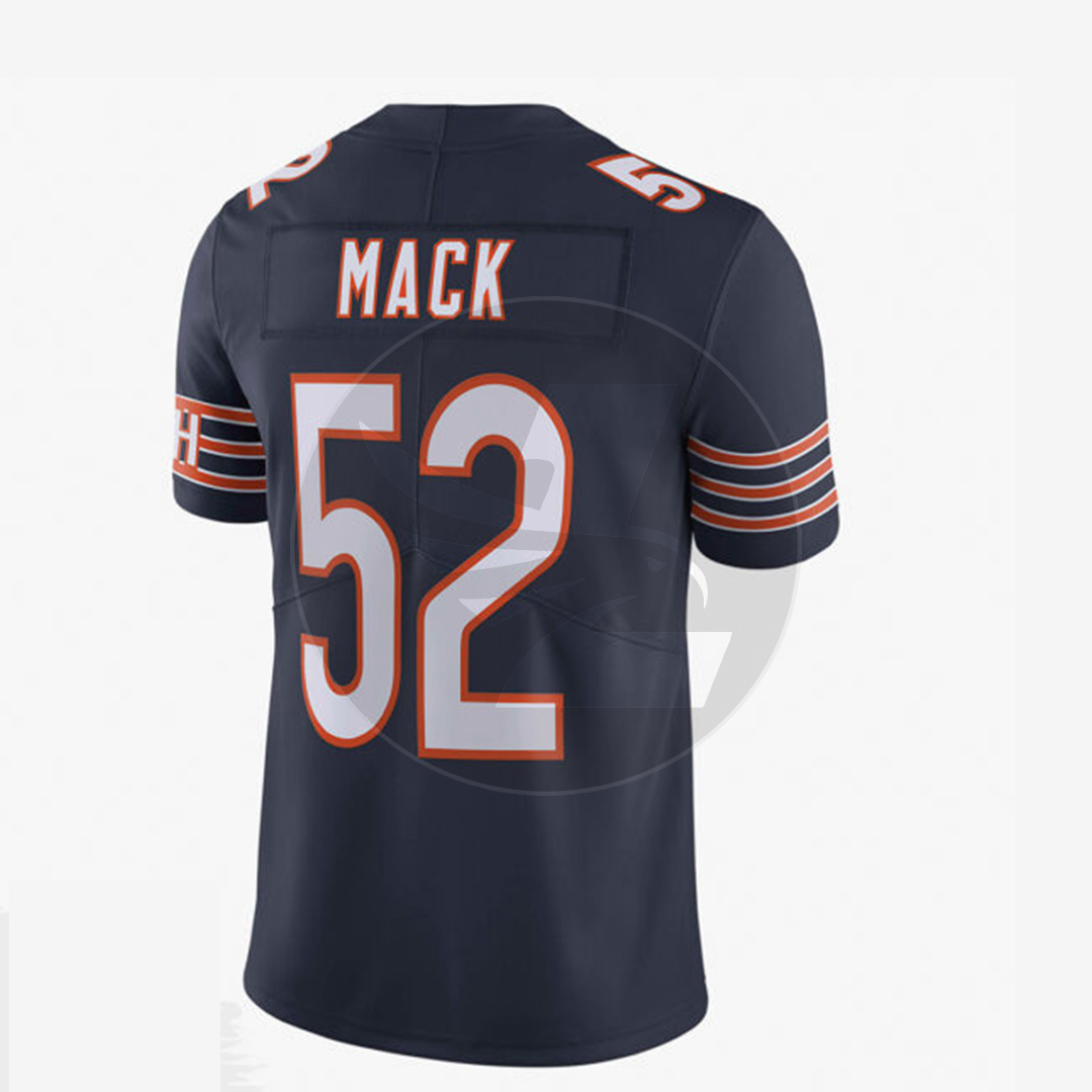 american-football-uniform-jersey-03-01