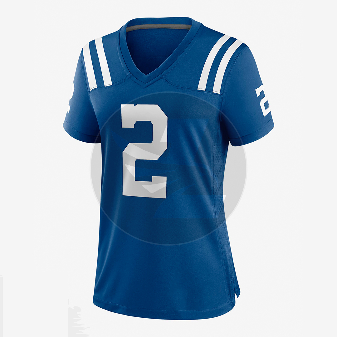 american-football-uniform-jersey-04-00
