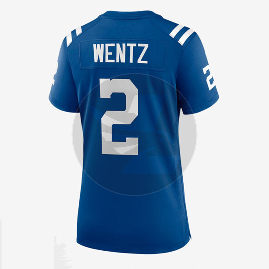 american-football-uniform-jersey-04-01