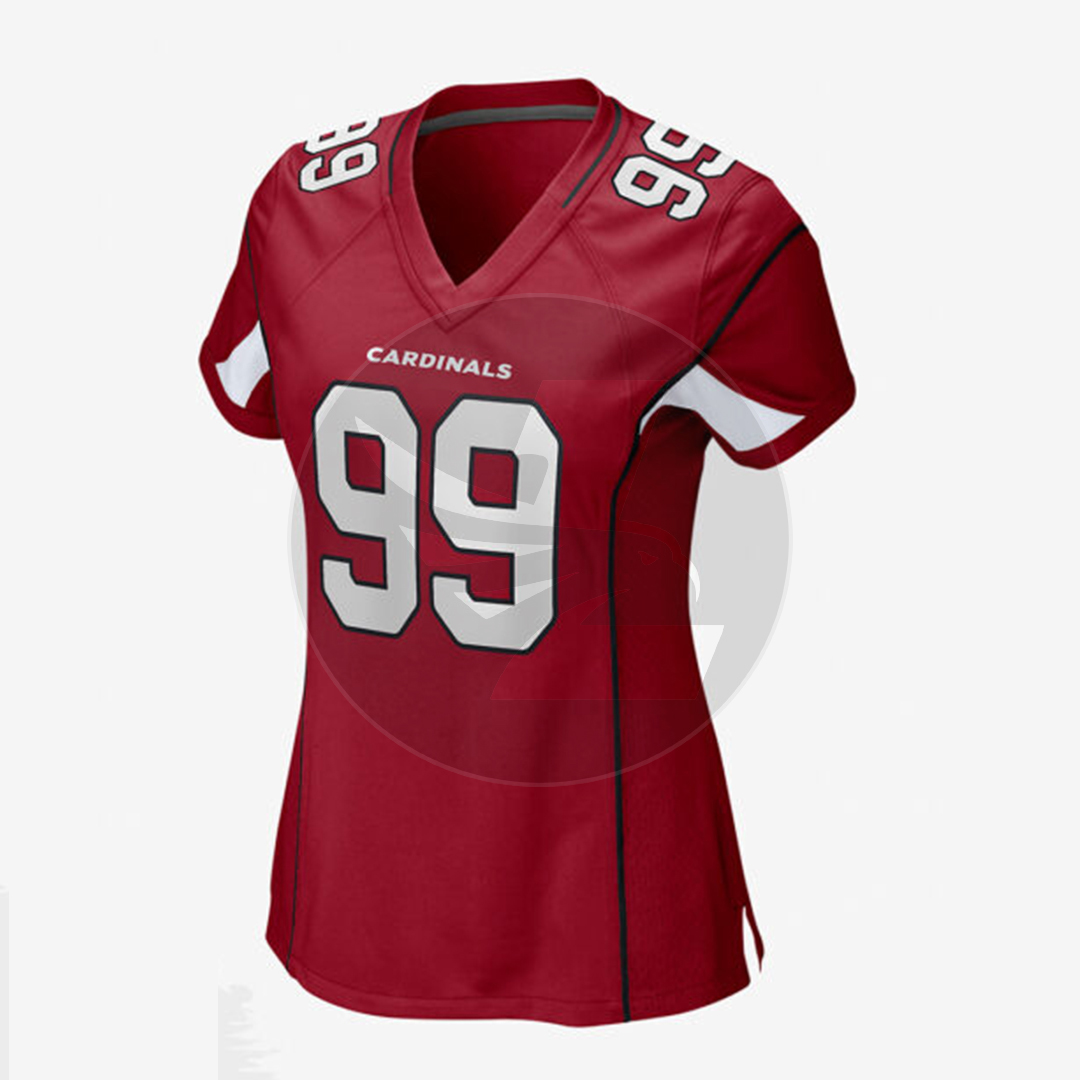 american-football-uniform-jersey-05-00