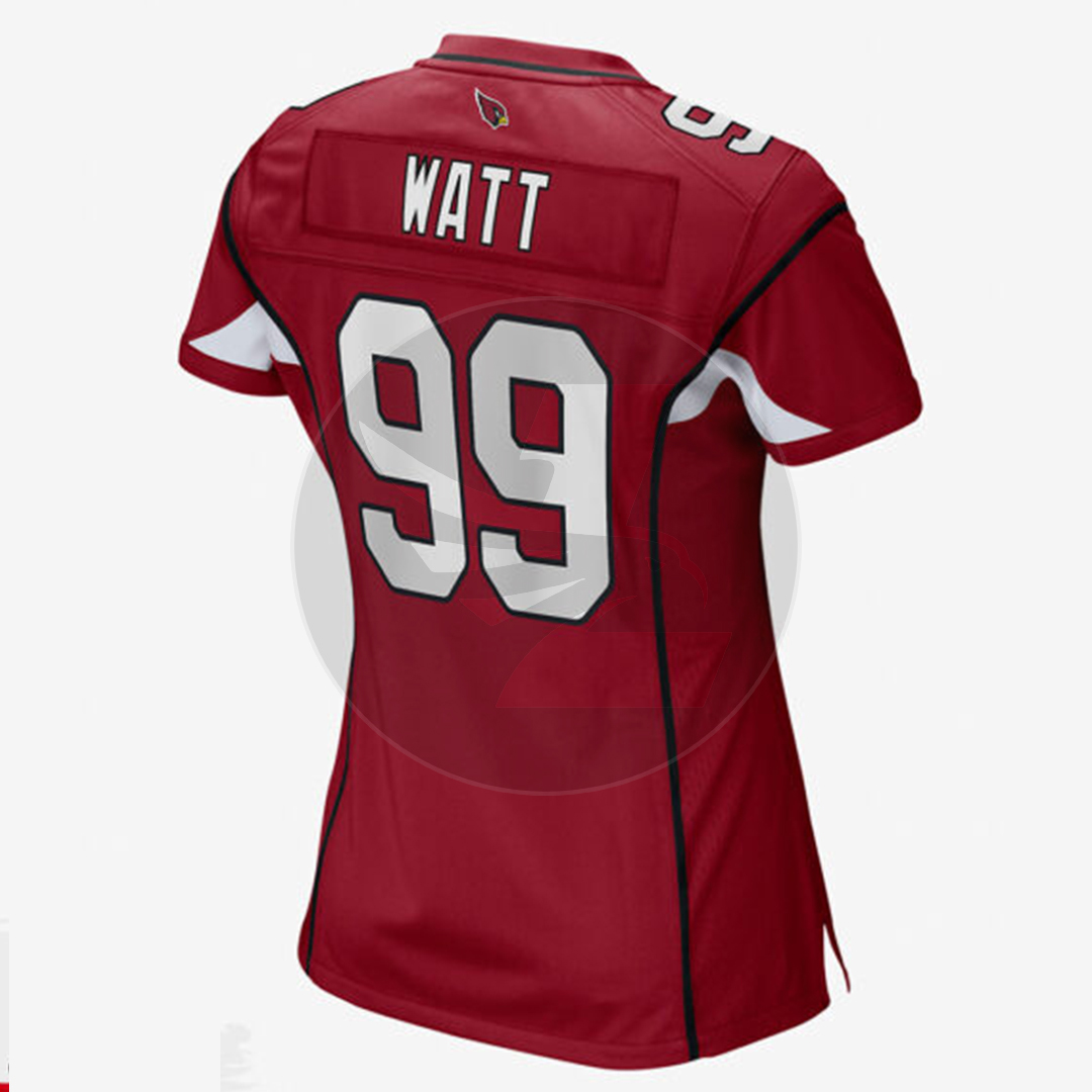 american-football-uniform-jersey-05-01