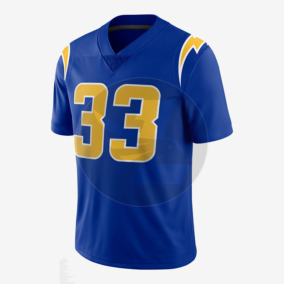 american-football-uniform-jersey-08-00