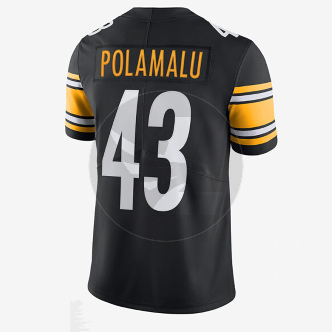 american-football-uniform-jersey-09-01