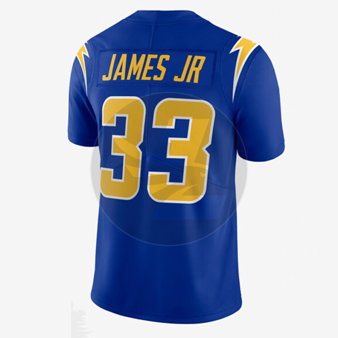 american-football-uniform-jersey-8-01