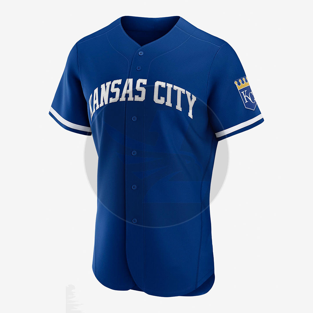 baseball-uniform-jersey-05-00