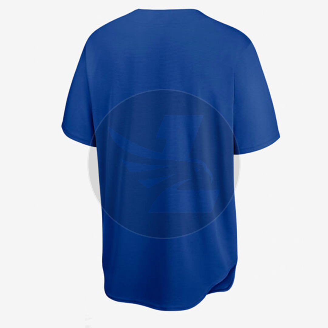 baseball-uniform-jersey-05-01