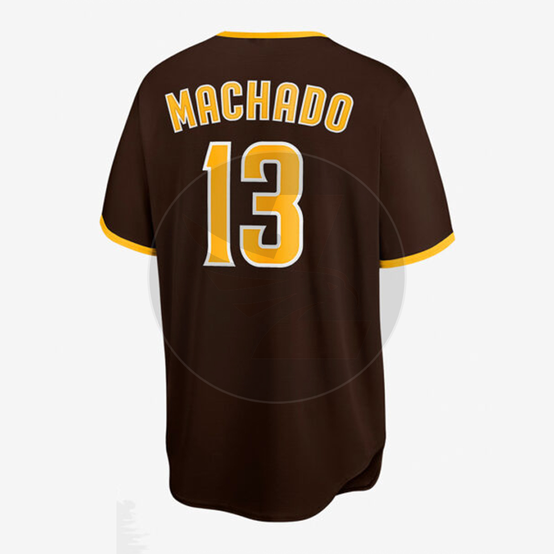 baseball-uniform-jersey-09-01