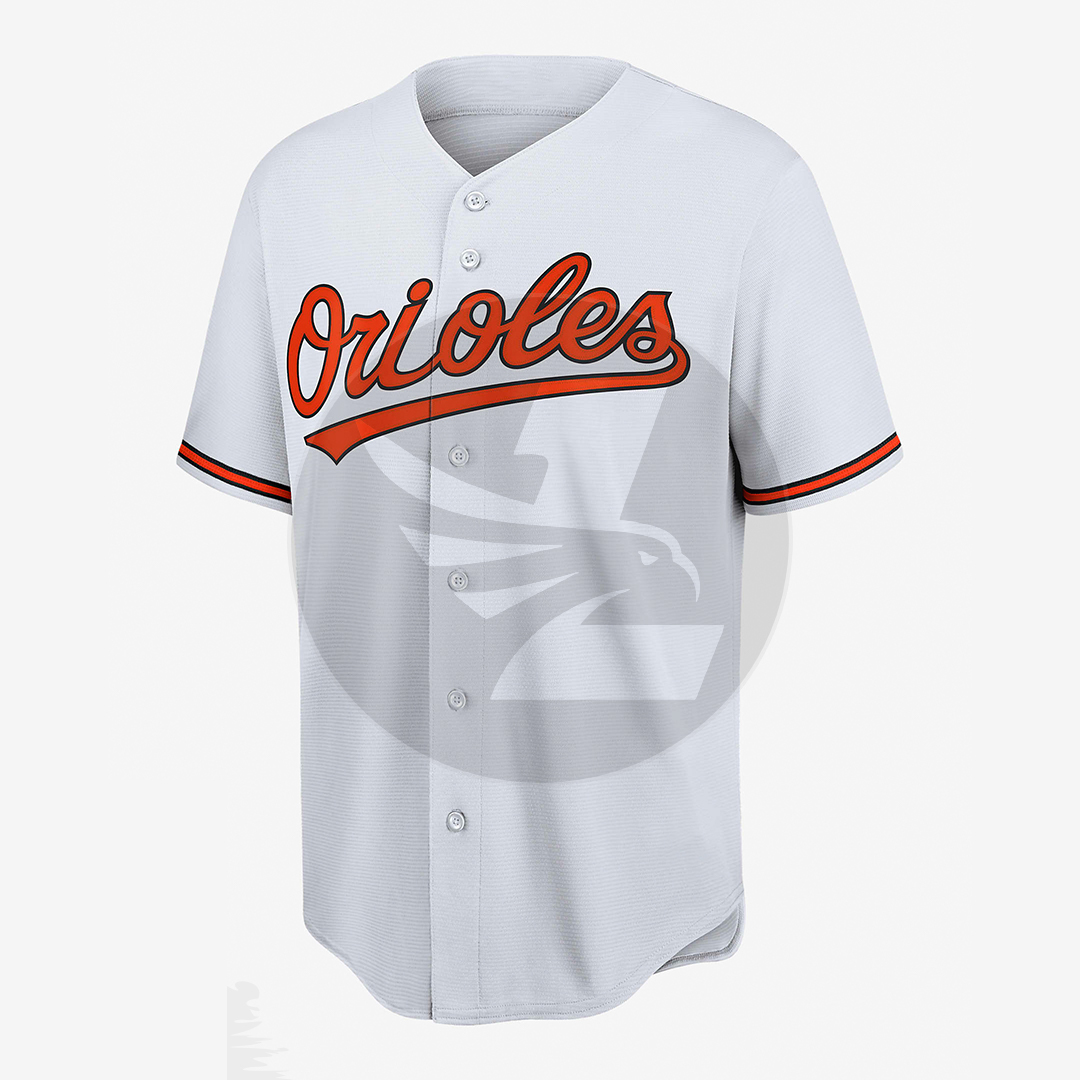 baseball-uniform-jersey-10-00
