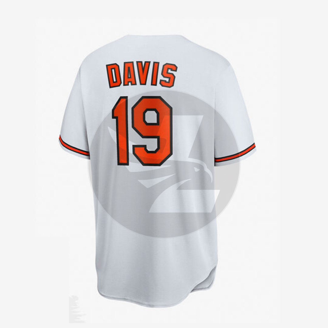 baseball-uniform-jersey-10-01
