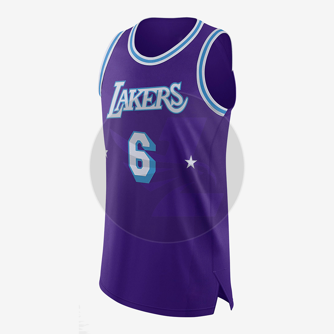 basketball-uniform-jersey-05-00