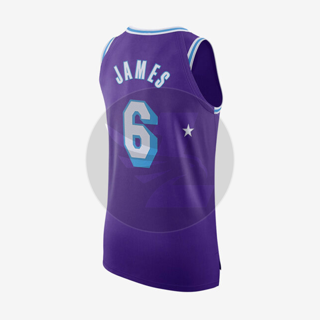 basketball-uniform-jersey-05-01