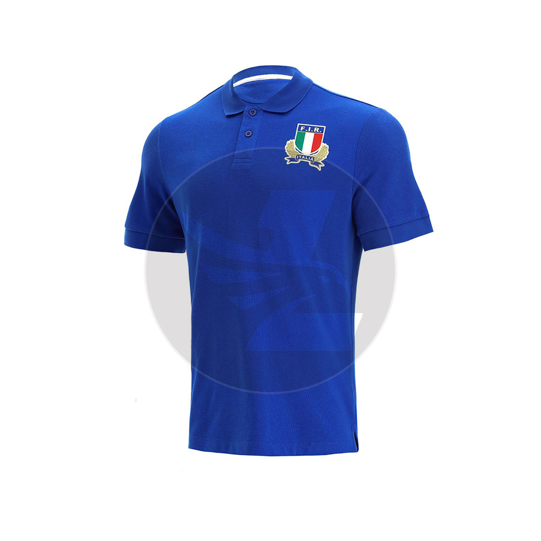 rugby-uniform-jersey-03-00