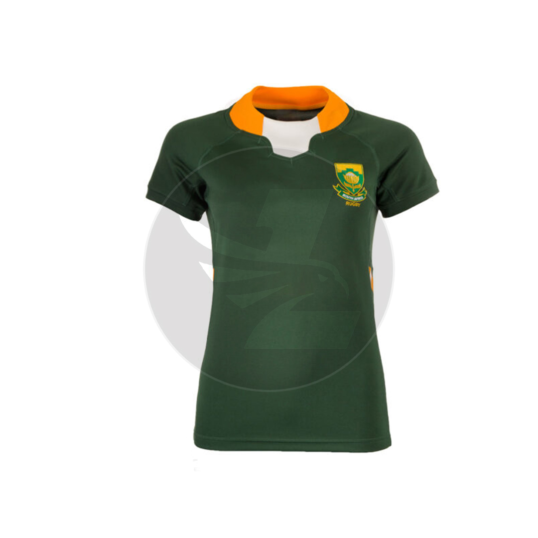 rugby-uniform-jersey-06-00