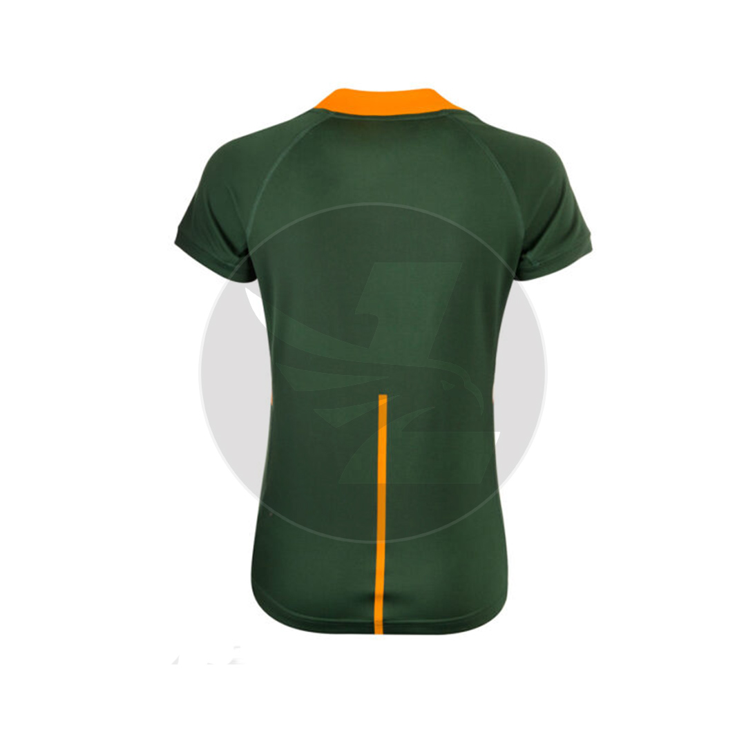 rugby-uniform-jersey-06-01